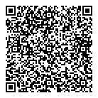 QR код "Пентан"