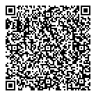 QR код "Ривал-Ру"