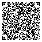 QR код "Восток"