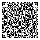 QR код "Prada"