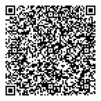 QR код "МЕТАЛЛ ЮГ"