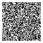 QR код "ИнтерметГрупп"