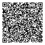 QR код "КубаньСтройСнаб"
