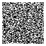QR код "Краснодар Сталь"