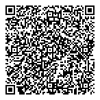 QR код "БетонГрупп"