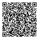 QR код "Астор"