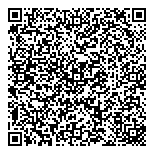 QR код "МеталлПромСервис"