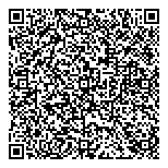 QR код "БетонГрупп"