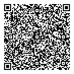 QR код "Accessorize"