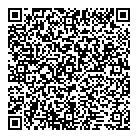 QR код "ЮТК"