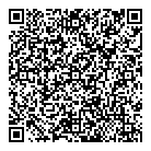 QR код "БетонГрупп"