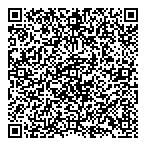QR код "Вояж"