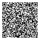 QR код "Фаворит"