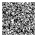QR код "СЭТ"