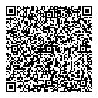 QR код "Стройметалл"