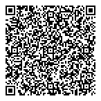 QR код "БетонГрупп"