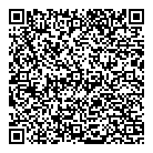 QR код "БетонГрупп"