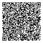 QR код "БетонГрупп"