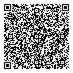 QR код "БетонГрупп"