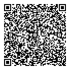 QR код "DKNY"