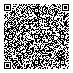 QR код "БетонГрупп"