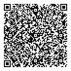 QR код "БетонГрупп"