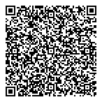 QR код "БетонГрупп"