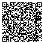 QR код "Зитар-Кубань"