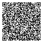 QR код "Нержавейка"