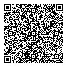 QR код "СВАРМА"