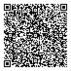 QR код "ВЭЛДЭКСПЕРТ-ЮГ"