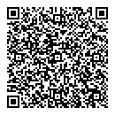 QR код "Эверест Групп"