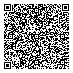 QR код "Металл-Трейд"
