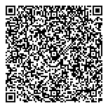 QR код "Феррум-МК"