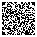 QR код "Стилман"