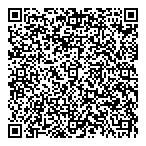 QR код "Кубань Радикал"