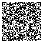 QR код "БеерЛайн"