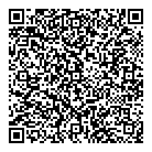 QR код "Находка"