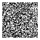 QR код "Valenza"