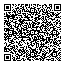 QR код "Р.иМет"
