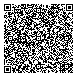 QR код "Апекс Пулс"