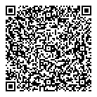 QR код "Армис"