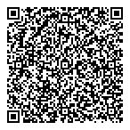 QR код "Профф Лайн"