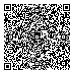 QR код "Планета Сумок"