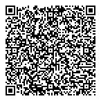QR код "Эко-сервис"