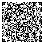 QR код "БЕНЗОСЕРВИС ЮГ"