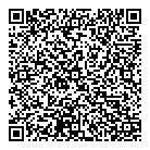QR код "Альфаснаб"