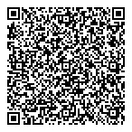 QR код "Данила-Мастер"