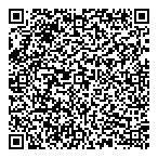QR код "ГеоПульс"