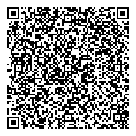 QR код "МТК Юг"